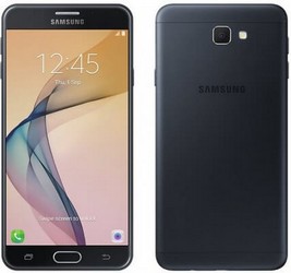 Замена микрофона на телефоне Samsung Galaxy J5 Prime в Орле